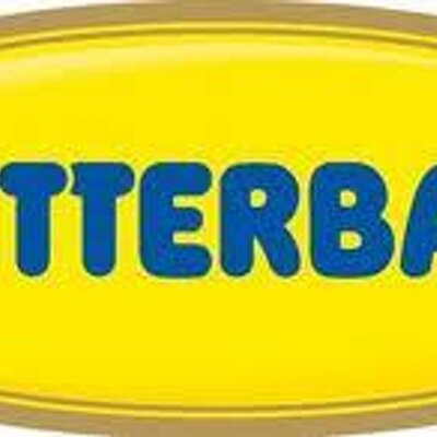 Al Farley - Twitter Profile Picture of Al Farley (@Breadtruck81) on Twitter