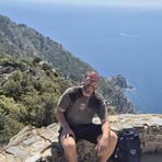 Profile Picture of Steven Gautier (@Steven-Gautier) on Facebook