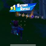 Profile Picture of TRAVIS DAWSON (@dawsontravis283) on Instagram