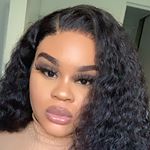 Profile Picture of SHARLEYNNE ENSE YOUTUBE ❤️🇨🇩 (@sharleynne.ense) on Instagram