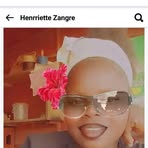 Profile Picture of Hanriette Zan (@Hanriette-Zan) on Facebook