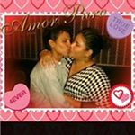 Profile Picture of Guillermo Cordonero (@cordoneroguil) on Instagram