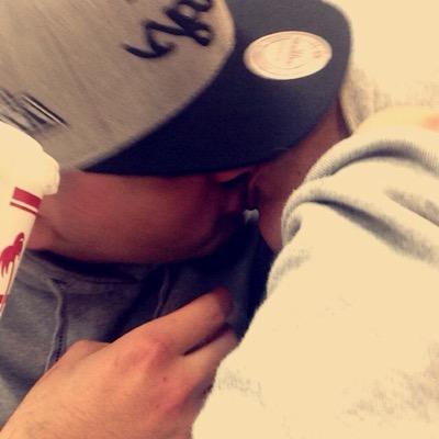 Profile Picture of Gilbert (@HomiCasper) on Twitter