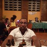 Profile Picture of Maccene (@princivil) on Instagram