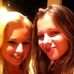 Profile Picture of Adrienne Clifton (@adrienne.clifton.3) on Facebook