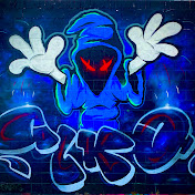 Profile Picture of Paul Blair (@funtimemiamia5922) on Youtube