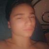 Profile Picture of Calvinheald (@@calvinheald2003) on Tiktok