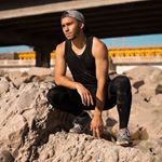 Profile Picture of Alejandro Muñoz⚡ (@alejandro.lks) on Instagram