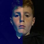 Profile Picture of Manchester🔥 (@joseph_bland15) on Instagram