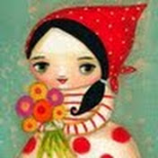 Profile Picture of Wei Xian Angeline Liu (@weixianangelineliu5841) on Youtube