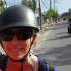 Profile Picture of Laurence Charton (@Laurence-Charton) on Facebook