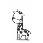 Profile Picture of Yufeng Ma (@darling_ouzhu) on Instagram