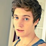 Profile Picture of james (@jamessmoker70) on Instagram