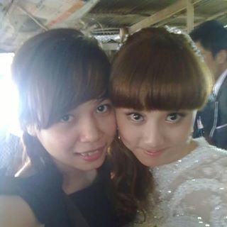 Profile Picture of Trần Mun (hoa dai) (@Tr&) on Facebook