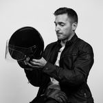 Profile Picture of Andrew Salter (@andysalts) on Instagram