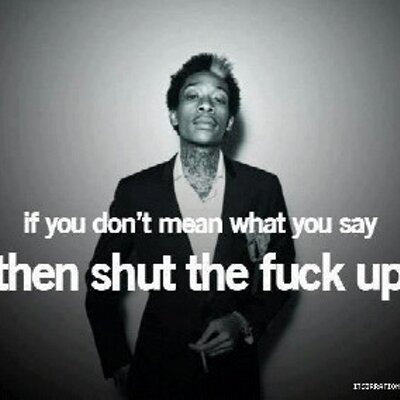 Profile Picture of George Marks (@Georgemarks666) on Twitter