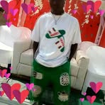 Profile Picture of Daniel David (@Daniel-David) on Facebook