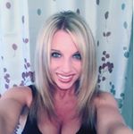 Profile Picture of Erin Birmingham (@erin_b_0122) on Instagram