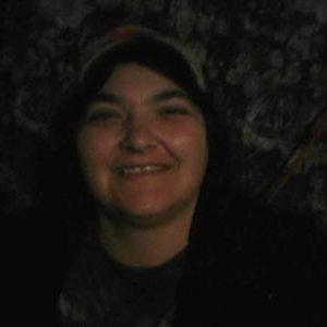 Profile Picture of Pam Schroeder (@PSchroeder78) on Twitter