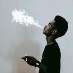 Profile Picture of Jamal Kemal (@jamal.kismankadri) on Instagram