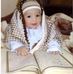 Profile Picture of Ben Omar (@ben.omar.7568) on Facebook