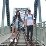 江國瑋 - Instagram Profile Picture of 江國瑋 (@jump_weiwei) on Instagram