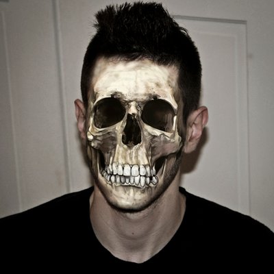 Profile Picture of Jon Higginbotham (@JonHigginbotham) on Twitter