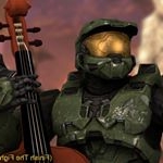 Profile Picture of Guess I’ll [DATA EXPUNGED] (@solrac_carlos_yap_pay) on Instagram