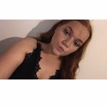 Profile Picture of chloefulton__ (@chloefulton__) on Instagram