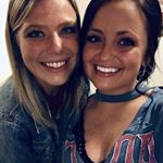 Profile Picture of andi (@andistewart) on Instagram