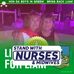 Profile Picture of Kathleen Enright (@kathleen.enright.77) on Facebook