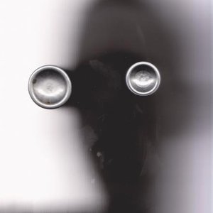 Profile Picture of Haft (@haft2) on Myspace