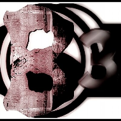 Profile Picture of Bill Conrad (@BBB_Productions) on Twitter