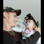Profile Picture of Ian O'Grady (@ian.ogrady) on Instagram