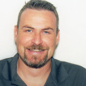 Profile Picture of David Bryson (@davidbryson11) on Youtube