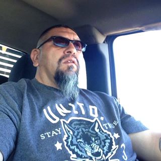 Profile Picture of Joseph Chacon (@Joseph-Chacon) on Facebook