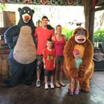 Profile Picture of Brandon Bellew (@brandon_bellew23) on Instagram