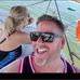 Profile Picture of Travis Reif (@TravisReif70) on Facebook