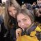 Profile Picture of Haley Magers (@haley.magers.98) on Facebook