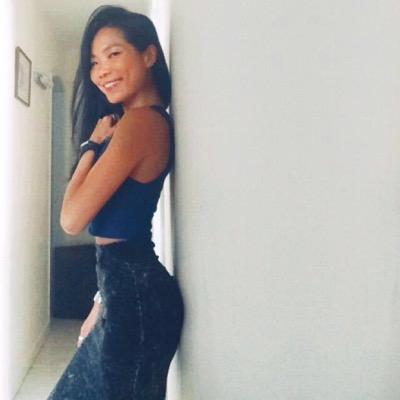 Profile Picture of Dora Wong (@dorawsm) on Twitter