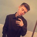 Profile Picture of Chris Schiavone (@chris__schiavone) on Instagram