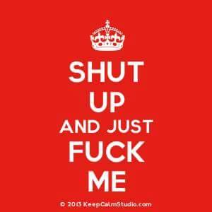 Profile Picture of Wayne Last (@wayne.last.94) on Facebook