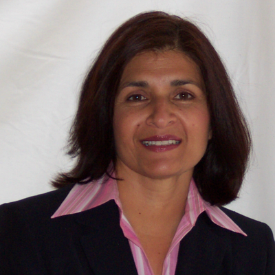 Profile Picture of Naheed (@Naheedkirklees) on Twitter