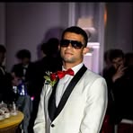 Profile Picture of Brayden Bell (@Brayden-Bell) on Facebook