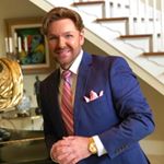 Profile Picture of Jim Norton (@the_norton_recipe) on Instagram