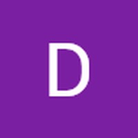 Profile Picture of Debbie Mckim (@debbie-mckim-4) on Quora