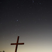 Profile Picture of Jake Dashnaw (@jakedashnaw3127) on Youtube