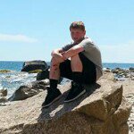 Profile Picture of Stephanie Clermont (@clermontstephanie) on Instagram