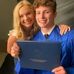 Profile Picture of Grant Hanna (@grant.hanna.56) on Facebook