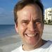 Profile Picture of Ken Bump (@ken.bump.7) on Facebook